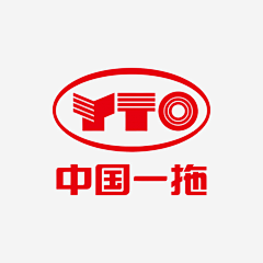 LvTengFei采集到品牌LOGO