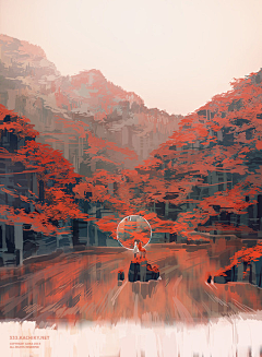 逸轩凌采集到(素材)素锦底图