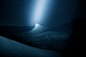 Midnight In The Valley  Vol. 2 on Behance