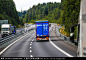 欧洲高速公路 车辆行驶 田野 树木植物 私家车 交通标志 井然有序
【参数】 10.64 MB | JPG | 4872×3248 | 240DPI | RGB