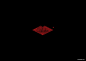 Ersin Zorlu`s LOGO DESIGN [12P] (11).jpg