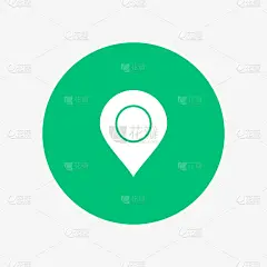 方向,地球形,图钉,疤,非都市风光,圆形,三维图形,白色,国内著名景点