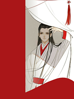 瞌睡Mz采集到古风（转采）