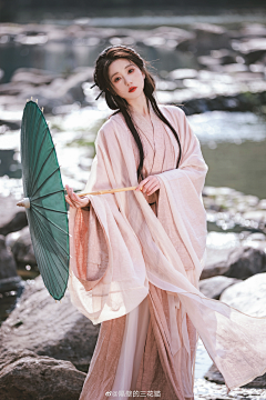 稻妻第一深情采集到姐姐哇
