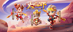 六朝香采集到街头潮流
