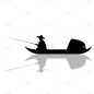 f67601ebb0d5478f34db2f8e6a0c4219d964c7e5279f2-eynNPA