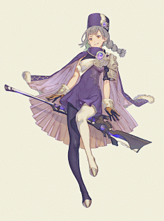 net「m110」/「永恒之舞mk_2