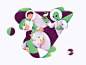 Worldwide team collaboration