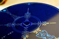 英雄联盟元素，1080P分辨率，坚果“定制款”新品评测