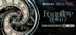 《迷室：往逝》11月29日全平台首发，居然还有云音乐歌单番外！ | 游戏行16p.com