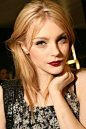 Jessica Stam