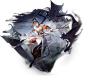 100169 zd02.png