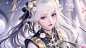 BG (11)