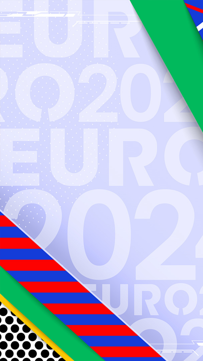 UEFA EURO 2024