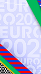 UEFA EURO 2024