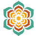 帝i枝