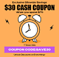 us_SML_coupon_20240528_08