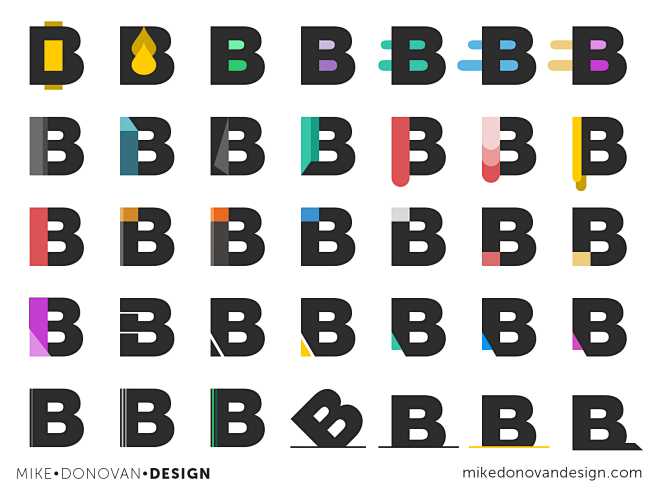 Logo-b-rejects