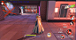 cgwell超赞！vgame游戏特效参考~33 作者:灵动像素 帖子ID:99548