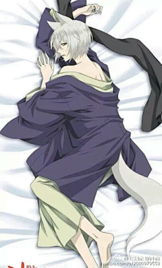 巴卫瑞希