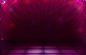 Disco Spins : Du kan spela här