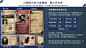 《哈利波特：魔法觉醒》手游成长之道——营销篇_KM