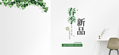 qpH4QY28采集到文案