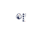 学LOGO｜701：热茶文化｜明日命题：道辰文化 : 学LOGO｜明日命题：道辰文化