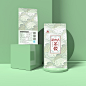 散装茶叶包装 (15)