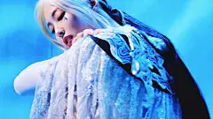jennie电脑壁纸横屏的搜索结果_百度图片搜索