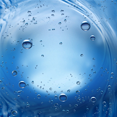 欲·念采集到水