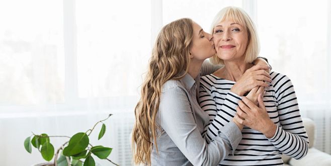 mother-daughter-quot...