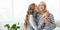 mother-daughter-quotes-1586875333 (2)