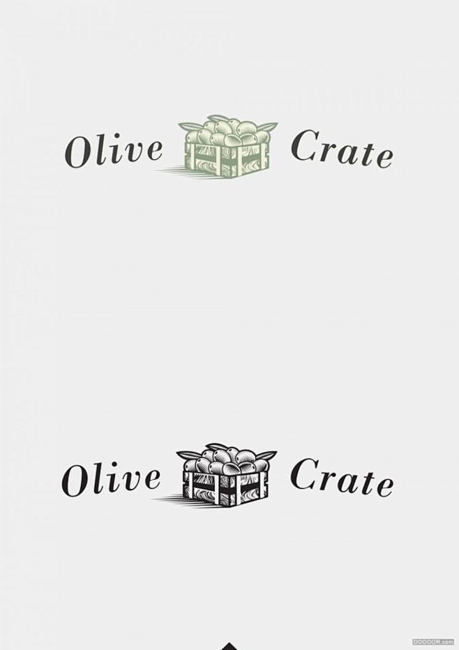 Milos `s Logo Design...