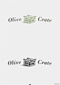 Milos `s Logo Design-Milos MILOVANOVIC  [46P] (24).jpg