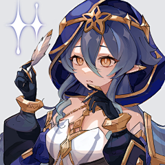 ˇ襾〞朵ヅ采集到头像