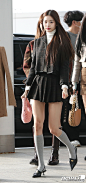 03b7efc6285d4e19b70fdc576156956e~tplv-obj:1013:2153.image (1013×2153)