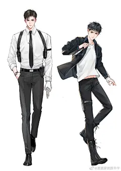 #吞海漫画# 终于可以告诉大家啦~我担任了《破云2吞海》的主笔，八月下旬漫画会在快看平台上线连载~今天上午10-12点，我会在快看平台参加破云2吞海的预热活动~~希望大家有时间可以来看哦！顺便收藏点赞转发三连~ ​​​​