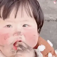 瑶一瑶表情包 - 堆糖，美图壁纸兴趣社区