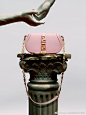 Versace范思哲官方微博的照片 - 微相册