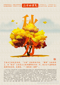 赖苟采集到作品集