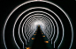James Turrell’s Roden Crater | 相片擁有者 Eupalinos Ugajin