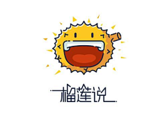 MrDake采集到形象