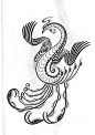 图像-08.jpg