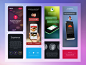 Mobile_preview_hd