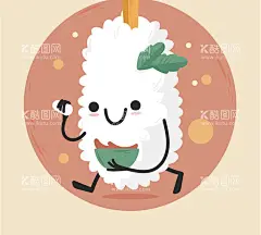 食物插画    - 源文件下载【酷图网】食物插画,手绘小吃,小清新,美食,餐饮,食材,餐厅,菜单,下午茶,料理插画,手绘海鲜,手绘刺身,手绘料理,韩式料理,韩式美食,寿司,甜品,蛋糕,糕点,面包,饭团,照烧,铜锣烧,日式,日式料理,日本料理,日式餐厅,日本寿司,日式美食,日本餐馆,日本小吃,日本饭团,日式餐饮,日式拉面,手绘美食