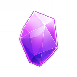 Item_Amethyst_Lump