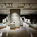 日本东京Seibu Sogo零售空间 | nendo设计设计案例