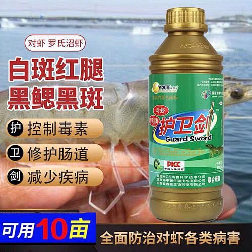 白对虾_百度图片搜索
