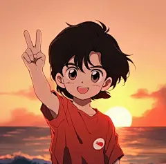 @CT壁纸 的个人主页 - 微博